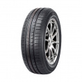 Маленькое фото товара - 155/60 R15 74T Roadking Argos Touring. Вариант №1