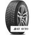 Маленькое фото товара - 215/50 R17 95T Laufenn I Fit Ice LW 71 XL. Вариант №1
