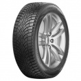 Маленькое фото товара - 225/60 R17 99H Fortune Polaro Snow. Вариант №1