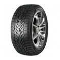 Маленькое фото товара - 245/45 R20 103T Roadking Argos S500 XL. Вариант №1
