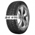 Маленькое фото товара - 205/70 R15 96T Attar W02. Вариант №1