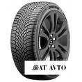 Маленькое фото товара - 275/40 R21 107W Bridgestone Blizzak 6 RG. Вариант №1