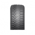 Маленькое фото товара - 245/45 R17 99V Dynamo Winter Sport XL. Вариант №1
