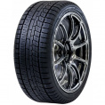 Маленькое фото товара - 255/40 R20 101Q Yokohama iceGuard iG70A. Вариант №1