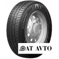 Маленькое фото товара - 195/65 R16C 104/102T Kumho PorTran CW51 (2023). Вариант №1