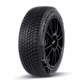 Маленькое фото товара - 225/55 R17 101H Pirelli Ice Zero FR 3 XL. Вариант №1