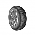 Маленькое фото товара - 205/50 R17 89V Kavir Tire KB55 Excellent. Вариант №1