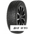 Маленькое фото товара - 185/75 R16C 104/102R Attar W03. Вариант №1