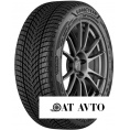 Маленькое фото товара - 315/30 R22 107V Goodyear UltraGrip Performance 3. Вариант №1