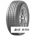 Маленькое фото товара - 205/55 R16 94W WestLake ZuperEco Z-108 XL. Вариант №1