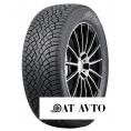 Маленькое фото товара - 265/55 R19 113T Ikon / Nokian Tyres Autograph Snow 5 SUV XL. Вариант №1