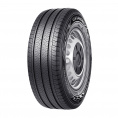 Маленькое фото товара - 225/65 R16C 112/110T Atlander LanderVan ATL18. Вариант №1