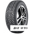 Маленькое фото товара - 275/50 R22 115T Ikon / Nokian Tyres Autograph Ice 10 SUV XL. Вариант №1
