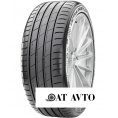 Маленькое фото товара - 235/45 R21 101W Maxxis Victra Sport EV XL. Вариант №1