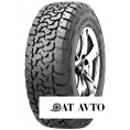 Маленькое фото товара - 245/55 R19 103T WestLake Terra Legend SL399. Вариант №1
