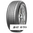 Маленькое фото товара - 285/45 R22 110H WestLake ZUPER TREK Z-203. Вариант №1