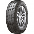 Маленькое фото товара - 215/65 R15C 104/102T Laufenn X-Fit Van 4S LV71. Вариант №1