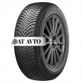 Маленькое фото товара - 155/65 R14 75T Laufenn G FIT 4S LH71. Вариант №1