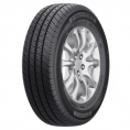 Маленькое фото товара - 185/75 R16C 104/102R Fortune FSR-71. Вариант №1