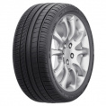 Маленькое фото товара - 215/55 R16 97V Fortune FSR-701 XL. Вариант №1