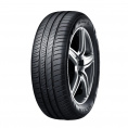 Маленькое фото товара - 215/65 R16 98H Nexen Nblue S. Вариант №1