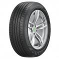 Маленькое фото товара - 225/55 R17 101V Fortune FSR-802 XL. Вариант №1