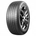 Маленькое фото товара - 215/60 R17 100H Tracmax X-Privilo TX9. Вариант №1