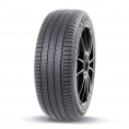 Маленькое фото товара - 235/50 R19 99V Formula Rosso. Вариант №1