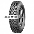 Маленькое фото товара - 165/80 R13 78P Алтайшина АИ-168У. Вариант №1