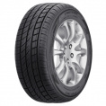 Маленькое фото товара - 255/45 R20 105Y Fortune FSR-303 XL. Вариант №1