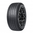 Маленькое фото товара - 225/55 R19 103W Atlander LanderXsport ATL36 XL. Вариант №1