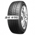 Маленькое фото товара - 235/65 R17 108H Roadx RXMotion 4S XL. Вариант №1