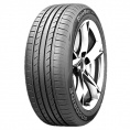 Маленькое фото товара - 155/65 R13 73T Goodride Ridemax G-118. Вариант №1
