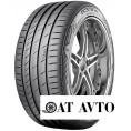 Маленькое фото товара - 295/40 R20 110Y Kumho ECSTA PS71 SUV. Вариант №1
