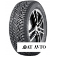 Маленькое фото товара - 245/40 R18 97T Ikon / Nokian Tyres Autograph Ice 10 XL. Вариант №1