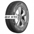 Маленькое фото товара - 185/75 R16C 104/102R Ikon / Nokian Tyres Autograph Snow C4. Вариант №1