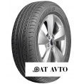 Маленькое фото товара - 195/60 R15 88V Bars UZ220. Вариант №1