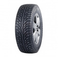 Маленькое фото товара - 195/70 R15C 104/102R Nokian Tyres Nordman C (2022). Вариант №1