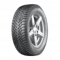 Маленькое фото товара - 215/65 R17 100R Nokian Tyres Hakkapeliitta R3 SUV XL (2022). Вариант №1