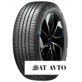 Маленькое фото товара - 235/45 R19 99V Hankook iON GT SUV IK41A XL. Вариант №1