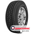 Маленькое фото товара - 265/50 R22 112V Toyo Open Country H/T II. Вариант №1