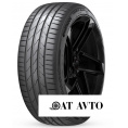 Маленькое фото товара - 295/35 R19 104Y Hankook Ventus evo K137 XL. Вариант №1