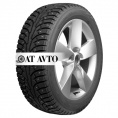 Маленькое фото товара - 215/60 R16 99T Ikon / Nokian Tyres Character Ice 5 XL. Вариант №1