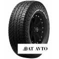 Маленькое фото товара - 265/70 R16 117/114S Hankook DynaPro AT2 Xtreme RF12. Вариант №1