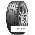 Маленькое фото товара - 225/45 R18 95Y Hankook Ventus Evo Z Z001 XL. Вариант №1