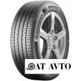 Маленькое фото товара - 225/45 R17 94W Continental UltraContact XL FR. Вариант №1