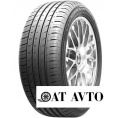 Маленькое фото товара - 225/70 R16 103H Maxxis Premitra HP5. Вариант №1