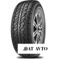 Маленькое фото товара - 275/65 R17 115T Compasal Versant A/T. Вариант №1