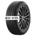 Маленькое фото товара - 235/45 R18 94V Michelin Primacy 4 ST DT. Вариант №1