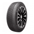 Маленькое фото товара - 215/60 R17 96H Altenzo Sports Navigator VII. Вариант №1